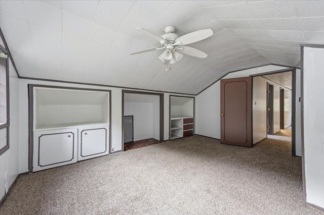 725 Main St., Downieville, CA 95936