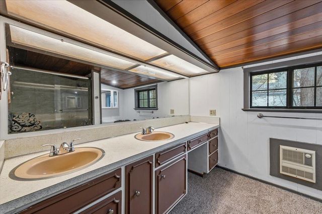 725 Main St., Downieville, CA 95936