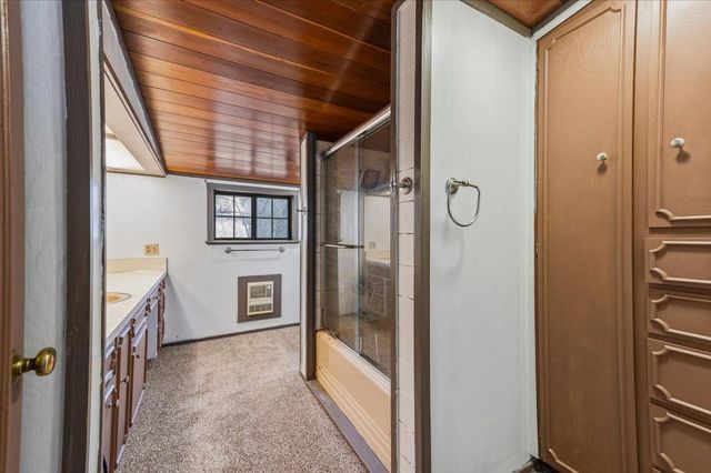 725 Main St., Downieville, CA 95936