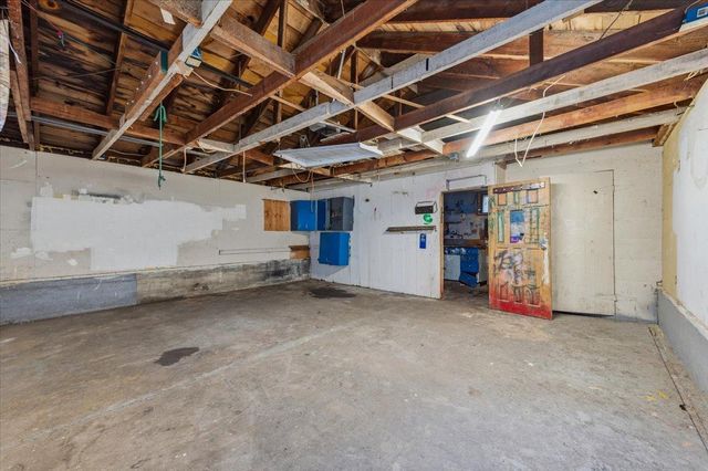 725 Main St., Downieville, CA 95936