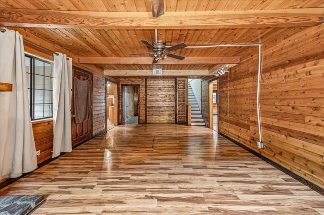 725 Main St., Downieville, CA 95936