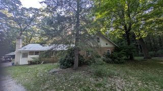 4620 W Meinert Park Road, Montague, MI 49437