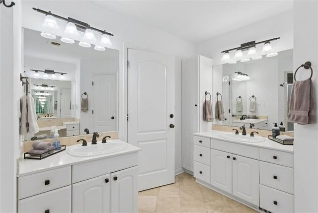 2970 Rockingham Drive NW, Atlanta, GA 30327