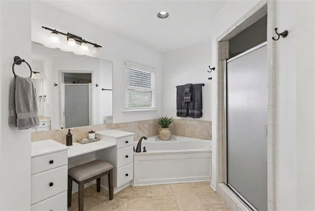 2970 Rockingham Drive NW, Atlanta, GA 30327