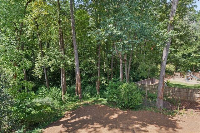 2970 Rockingham Drive NW, Atlanta, GA 30327