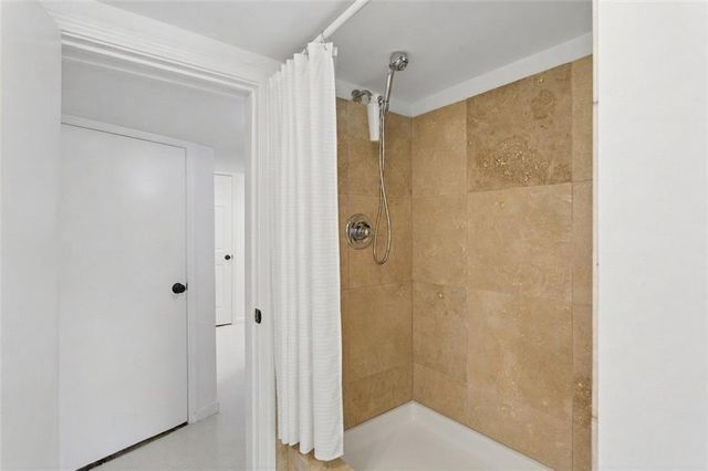 2970 Rockingham Drive NW, Atlanta, GA 30327