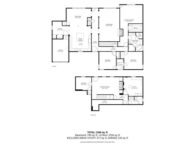 2970 Rockingham Drive NW, Atlanta, GA 30327