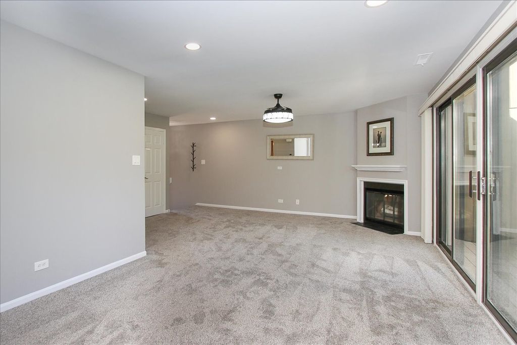 746B Oak Hill Road C485SFR, Lake Barrington, IL 60010 — photo 3