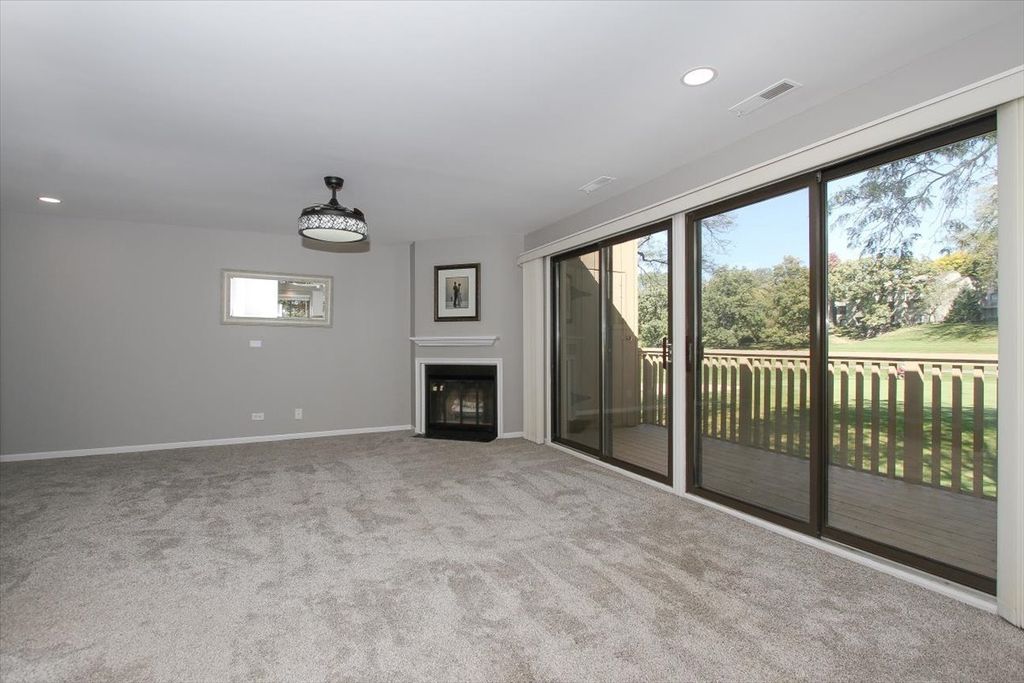 746B Oak Hill Road C485SFR, Lake Barrington, IL 60010 — photo 5