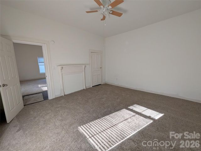 525 S Trenton Street, Gastonia, NC 28052