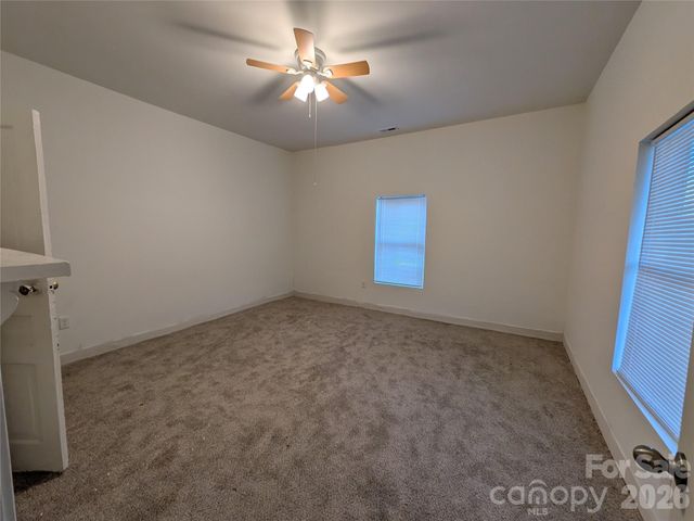 525 S Trenton Street, Gastonia, NC 28052