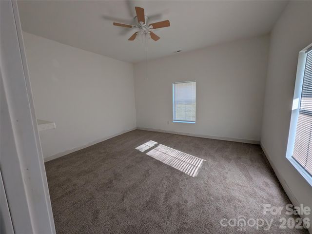 525 S Trenton Street, Gastonia, NC 28052