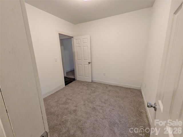 525 S Trenton Street, Gastonia, NC 28052