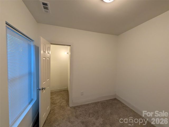 525 S Trenton Street, Gastonia, NC 28052