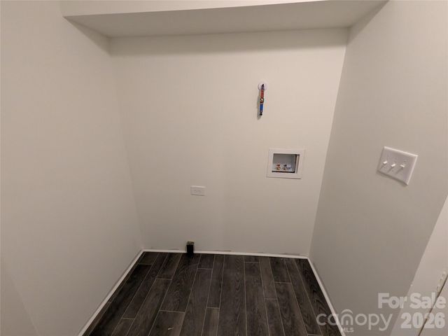 525 S Trenton Street, Gastonia, NC 28052