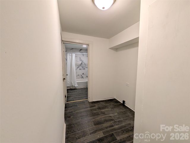 525 S Trenton Street, Gastonia, NC 28052