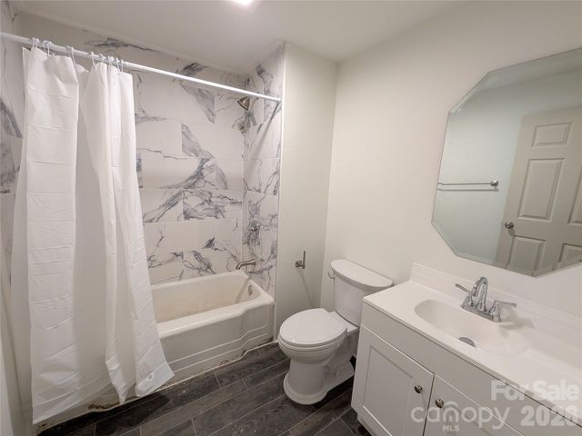 525 S Trenton Street, Gastonia, NC 28052