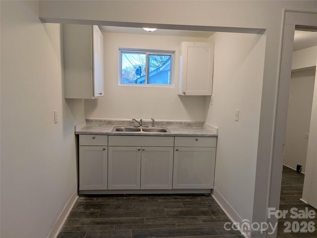 525 S Trenton Street, Gastonia, NC 28052