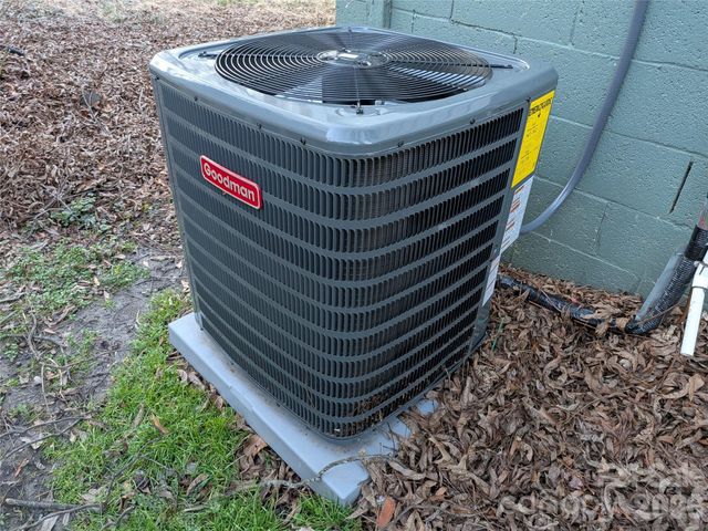 525 S Trenton Street, Gastonia, NC 28052