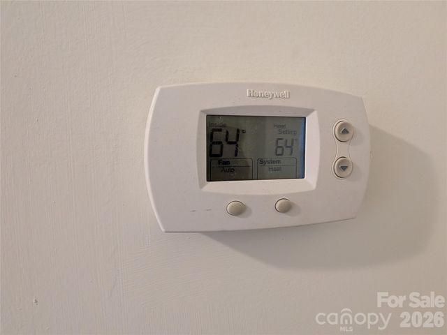 525 S Trenton Street, Gastonia, NC 28052