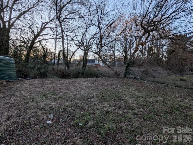 525 S Trenton Street, Gastonia, NC 28052