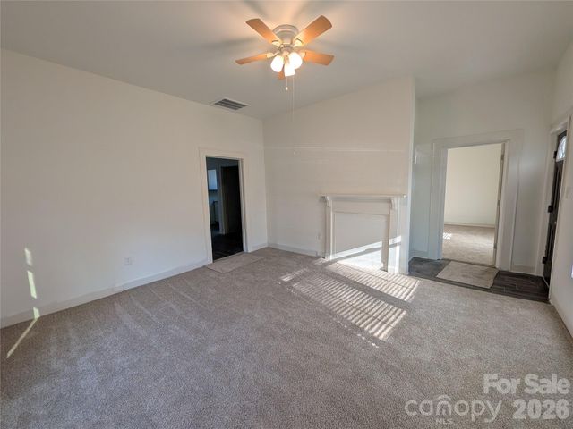 525 S Trenton Street, Gastonia, NC 28052