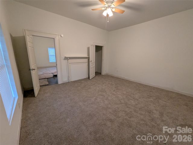 525 S Trenton Street, Gastonia, NC 28052