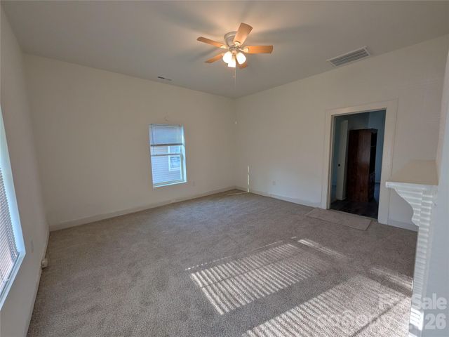 525 S Trenton Street, Gastonia, NC 28052