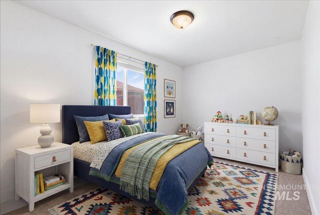 1305 N Sandlin Ave, Meridian, ID 83642