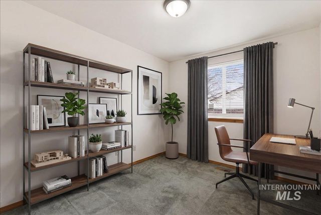 1305 N Sandlin Ave, Meridian, ID 83642