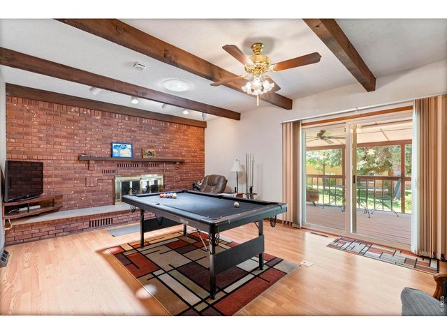 300 Ranch Acres Dr, Loveland, CO 80538