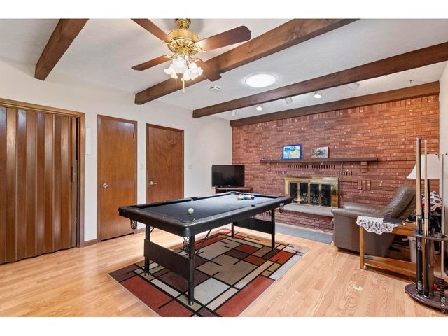 300 Ranch Acres Dr, Loveland, CO 80538