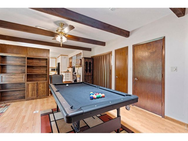 300 Ranch Acres Dr, Loveland, CO 80538