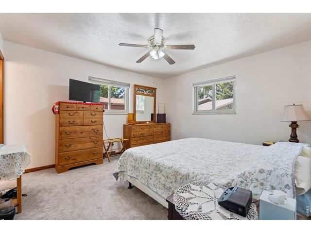 300 Ranch Acres Dr, Loveland, CO 80538