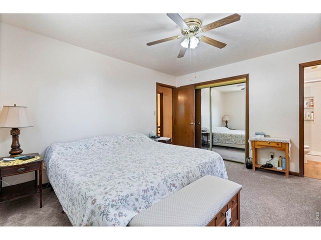 300 Ranch Acres Dr, Loveland, CO 80538