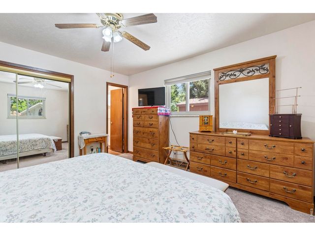 300 Ranch Acres Dr, Loveland, CO 80538