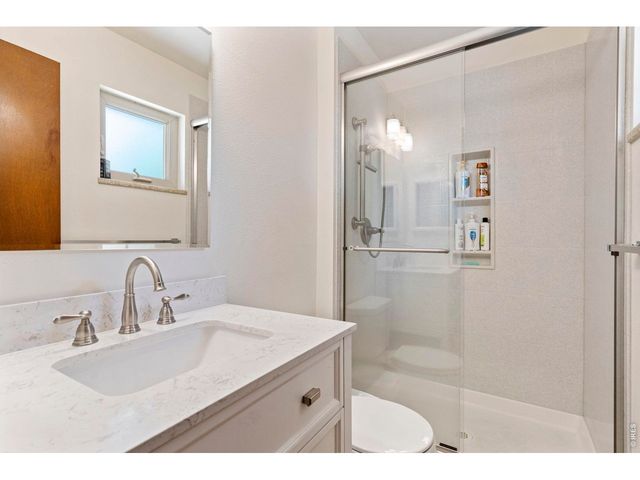 300 Ranch Acres Dr, Loveland, CO 80538