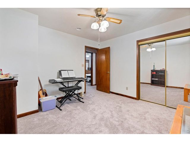 300 Ranch Acres Dr, Loveland, CO 80538