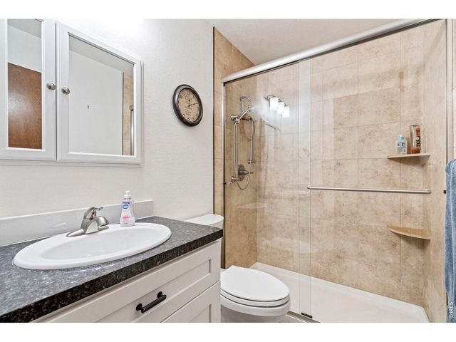 300 Ranch Acres Dr, Loveland, CO 80538