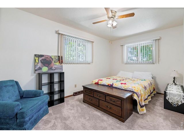 300 Ranch Acres Dr, Loveland, CO 80538