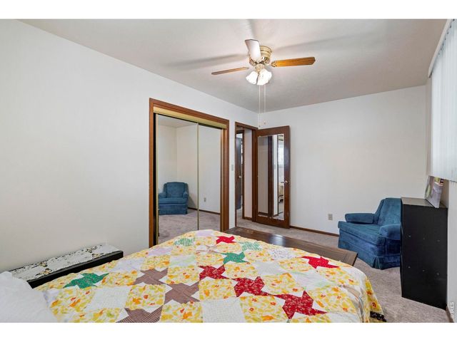 300 Ranch Acres Dr, Loveland, CO 80538