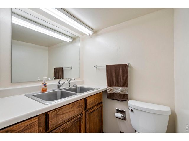 300 Ranch Acres Dr, Loveland, CO 80538