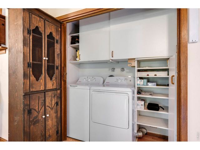 300 Ranch Acres Dr, Loveland, CO 80538