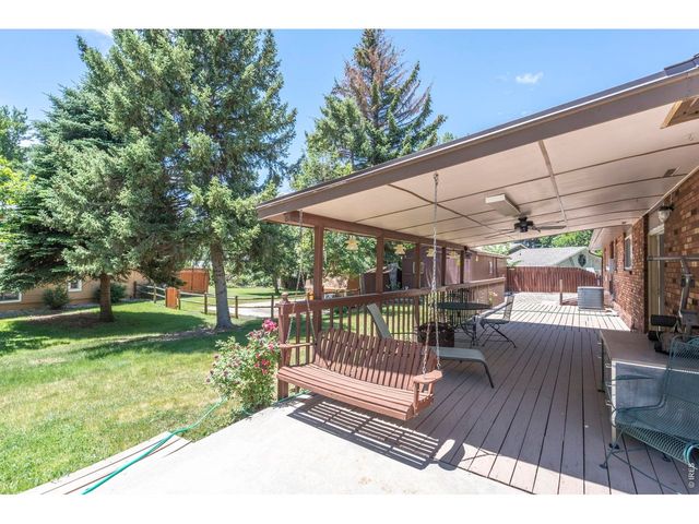 300 Ranch Acres Dr, Loveland, CO 80538