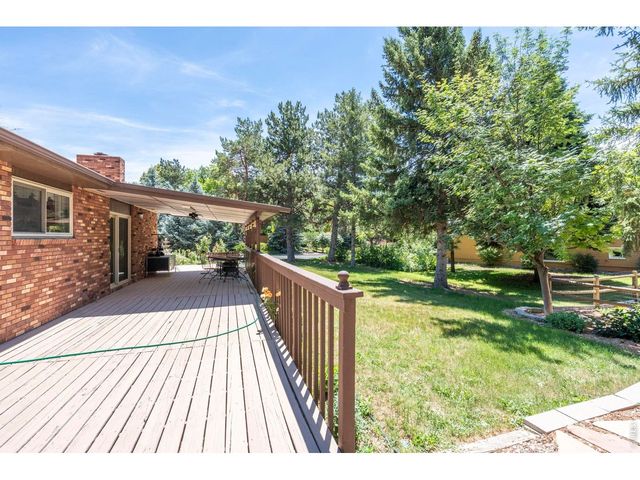300 Ranch Acres Dr, Loveland, CO 80538