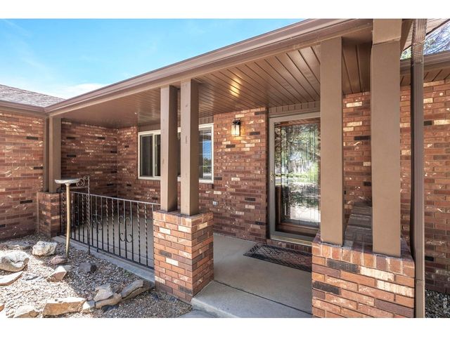 300 Ranch Acres Dr, Loveland, CO 80538