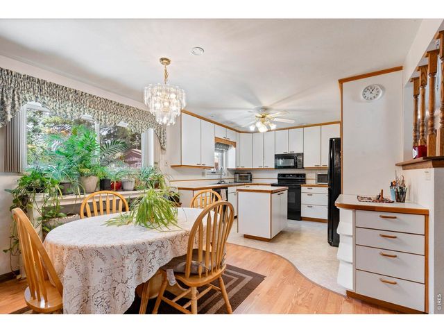 300 Ranch Acres Dr, Loveland, CO 80538