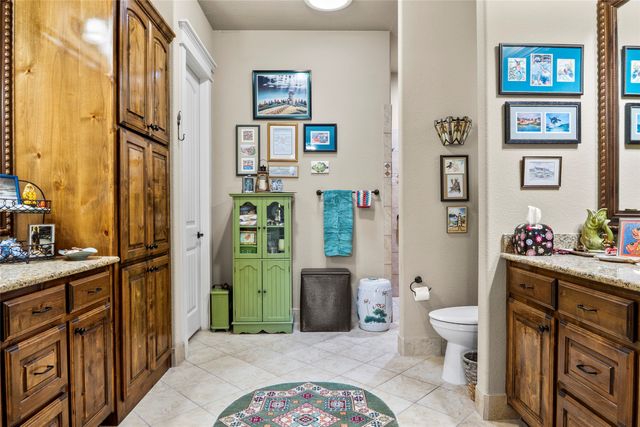 513 Hearth Terrace, Argyle, TX 76226