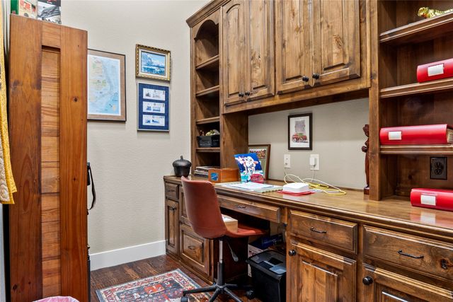 513 Hearth Terrace, Argyle, TX 76226