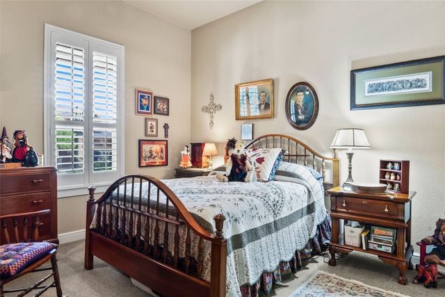 513 Hearth Terrace, Argyle, TX 76226